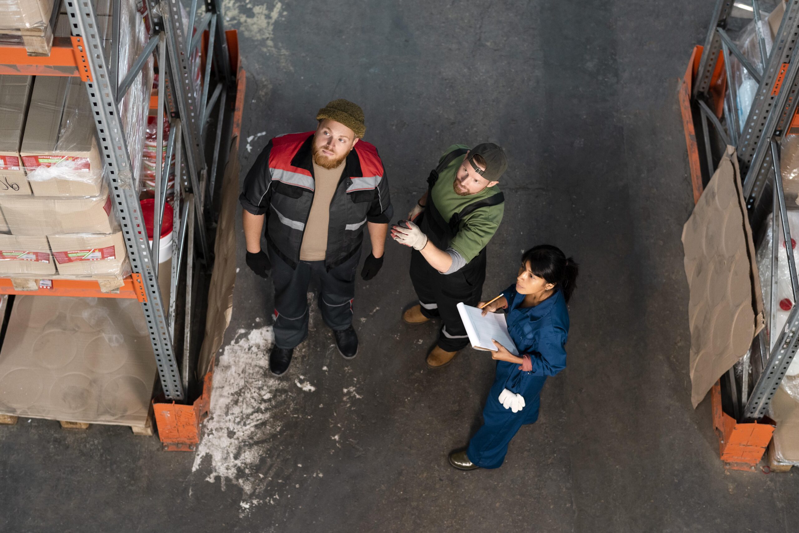 people-taking-care-warehouse-logistics-together