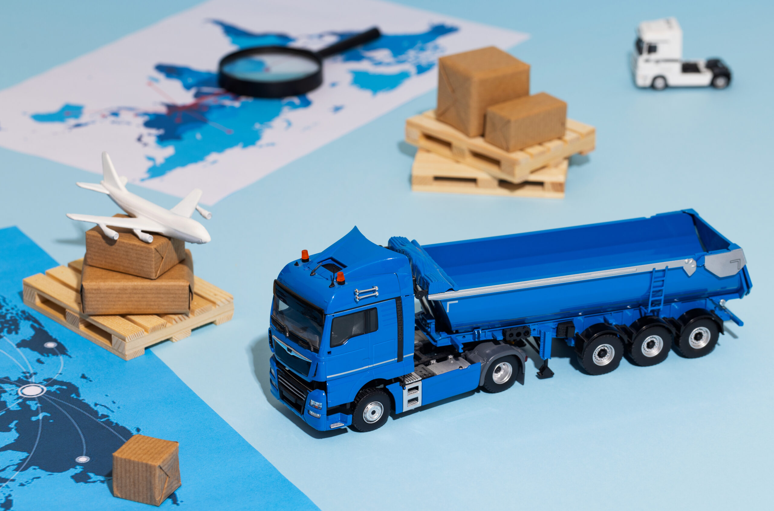 supply-chain-representation-still-life